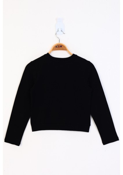 Toontoy Kız Çocuk Dream Baskılı Tişört fiyatları