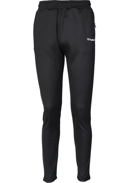 Hmlelpıdıo Pants Siyah Erkek Eşofman 931609-2001