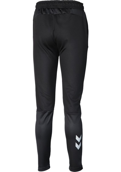 Hmlelpıdıo Pants Siyah Erkek Eşofman 931609-2001 fiyatları