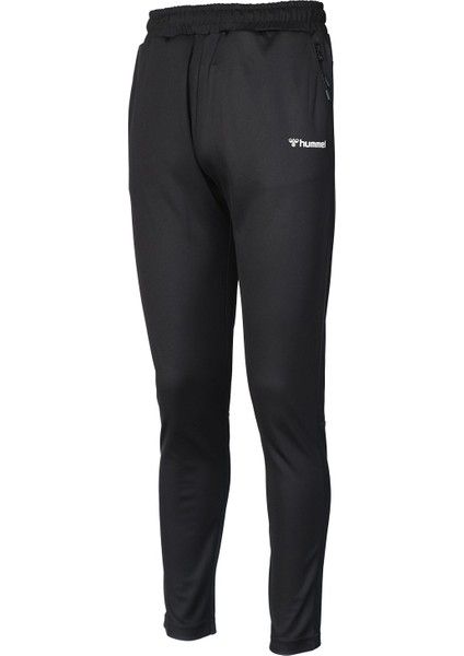 Hmlelpıdıo Pants Siyah Erkek Eşofman 931609-2001 modelleri