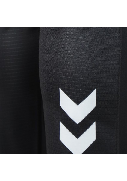 Hmlelpıdıo Pants Siyah Erkek Eşofman 931609-2001 fırsatları