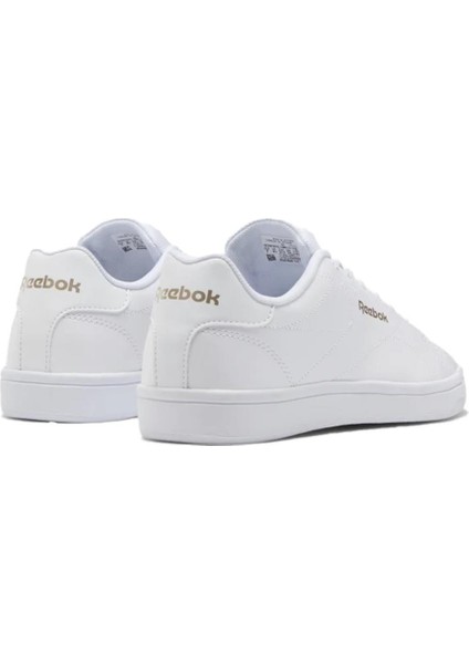 Royal Comple Kadın Spor Ayakkabı Hafif ve Esnek Tasarım ile Rahat Kullanım modelleri