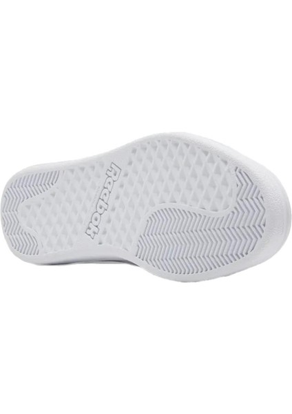 Royal Comple Kadın Spor Ayakkabı Hafif ve Esnek Tasarım ile Rahat Kullanım indirimleri