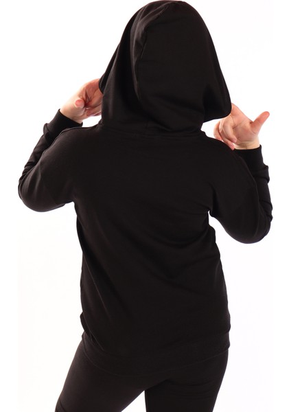 Kız Çocuk Baskılı Sweatshirt fiyatları