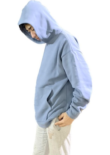 Kapşonlu Sweatshirt fiyatları