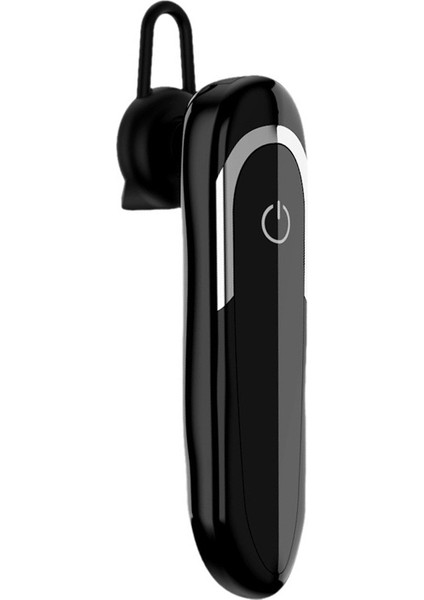 Tws Bluetooth Kulaklık - Siyah (Yurt Dışından)