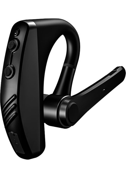 Tws Bluetooth Kulaklık - Siyah (Yurt Dışından)
