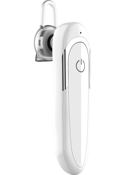 Tws Bluetooth Kulaklık - Beyaz (Yurt Dışından)
