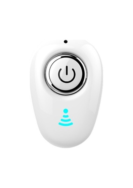 Tws Bluetooth Kulaklık - Beyaz (Yurt Dışından) fırsatları
