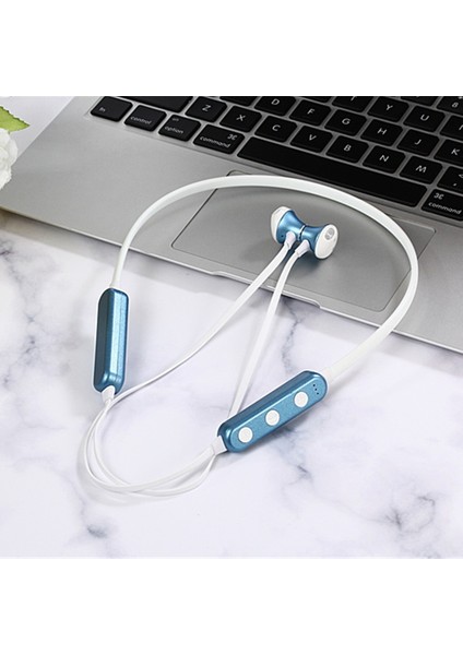 Tws Bluetooth Kulaklık - Mavi (Yurt Dışından) fırsatları