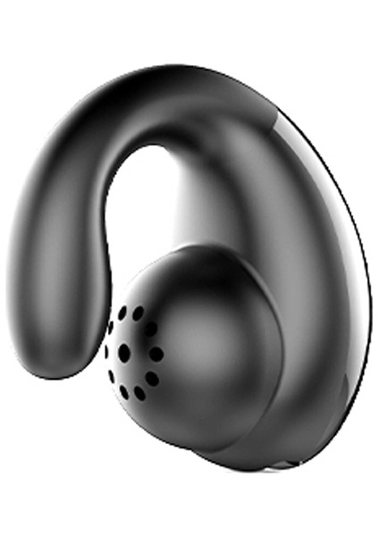 Tws Bluetooth Kulaklık - Pembe (Yurt Dışından)