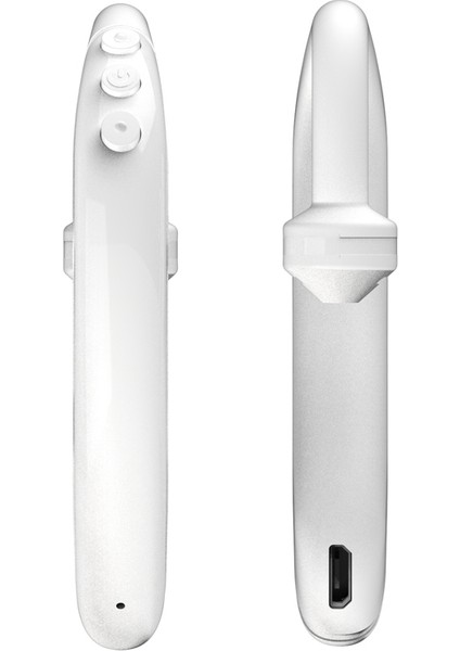 Tws Bluetooth Kulaklık - Beyaz (Yurt Dışından) fırsatları