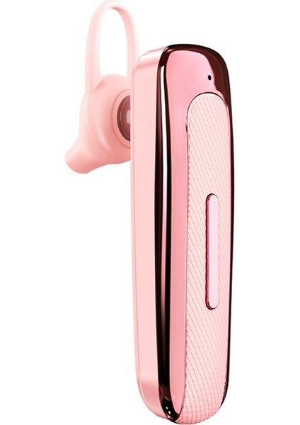 Tws Bluetooth Kulaklık - Pembe (Yurt Dışından)