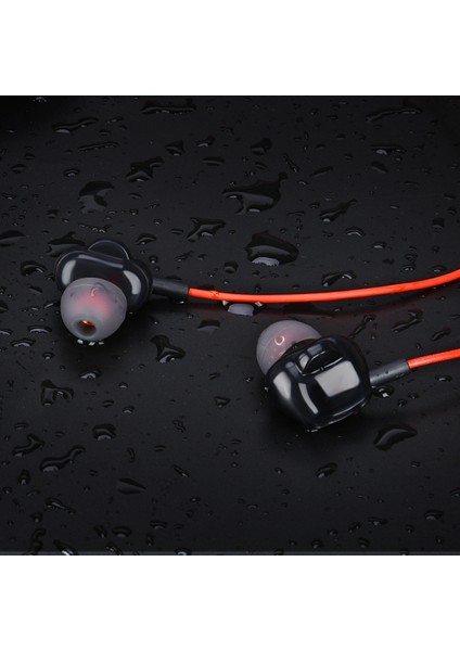 Tws Bluetooth Kulaklık - Kırmızı (Yurt Dışından) modelleri