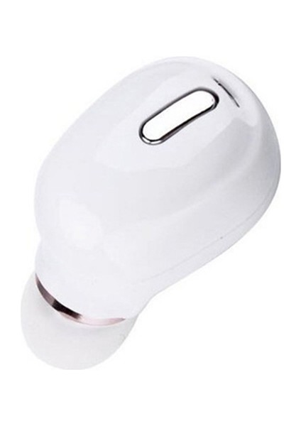Tws Bluetooth Kulaklık - Beyaz (Yurt Dışından) fiyatları