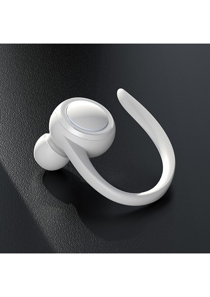 Tws Bluetooth Kulaklık - Beyaz (Yurt Dışından) fiyatları