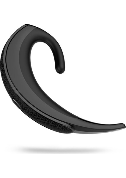 Tws Bluetooth Kulaklık - Siyah (Yurt Dışından)