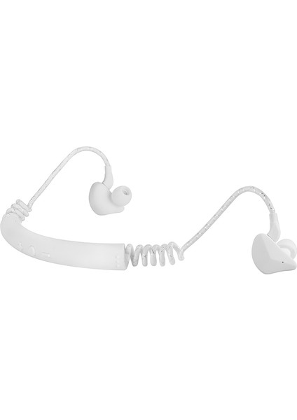Tws Bluetooth Kulaklık - Beyaz (Yurt Dışından) fırsatları