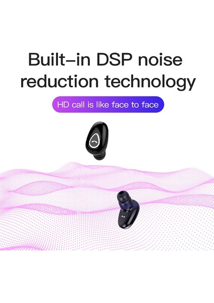 Tws Bluetooth Kulaklık - Gümüş (Yurt Dışından) fiyatları