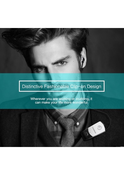 Tws Bluetooth Kulaklık - Beyaz (Yurt Dışından) modelleri