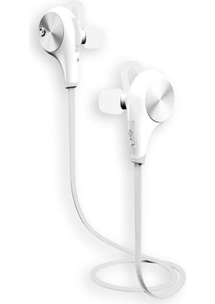 Tws Bluetooth Kulaklık - Beyaz (Yurt Dışından) fırsatları