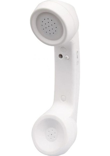 Tws Bluetooth Kulaklık - Beyaz (Yurt Dışından)