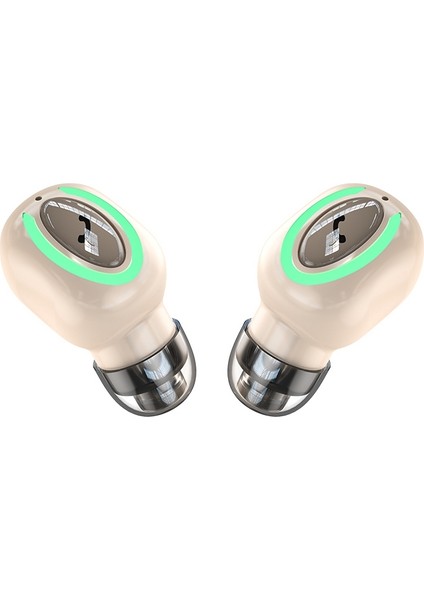 Tws Bluetooth Kulaklık - Beyaz (Yurt Dışından) fiyatları