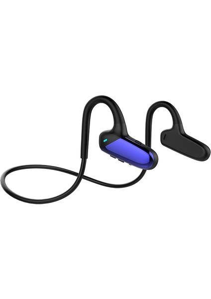Tws Bluetooth Kulaklık - Mavi (Yurt Dışından)