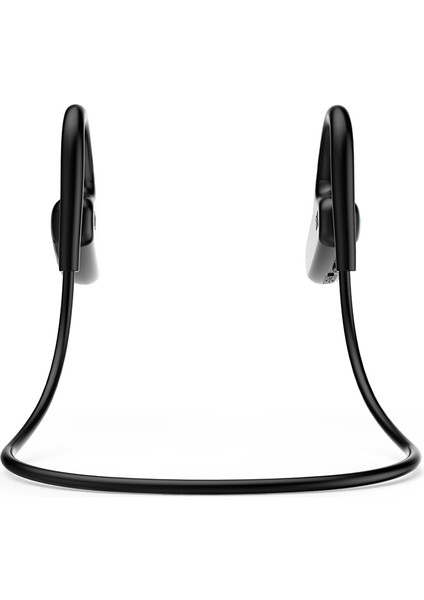Tws Bluetooth Kulaklık - Mavi (Yurt Dışından) fiyatları