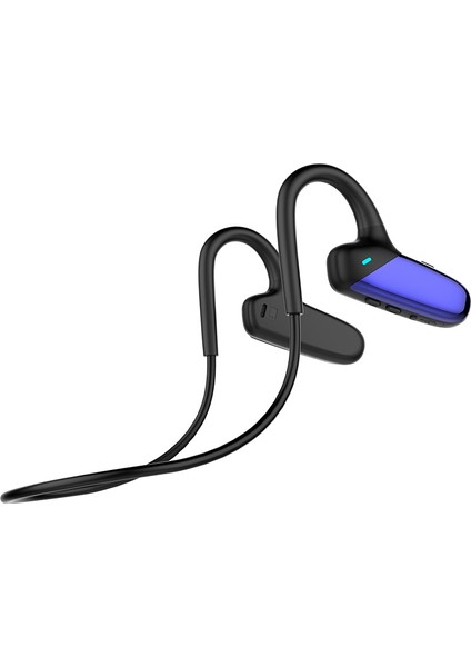 Tws Bluetooth Kulaklık - Mavi (Yurt Dışından) modelleri