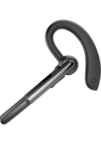 Tws Bluetooth Kulaklık - Siyah (Yurt Dışından)
