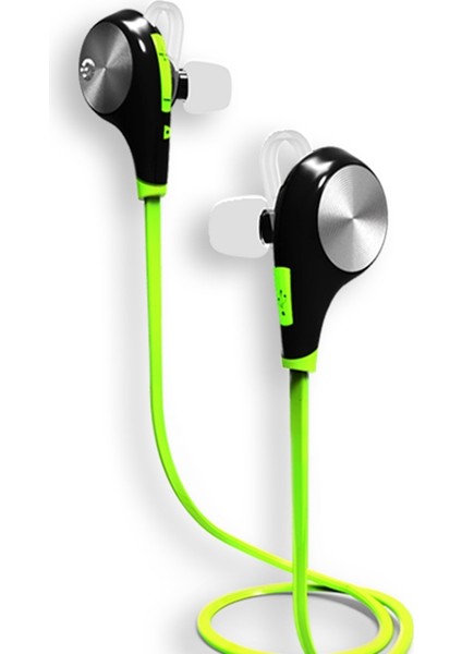 Tws Bluetooth Kulaklık - Koyu Yeşil (Yurt Dışından) fırsatları