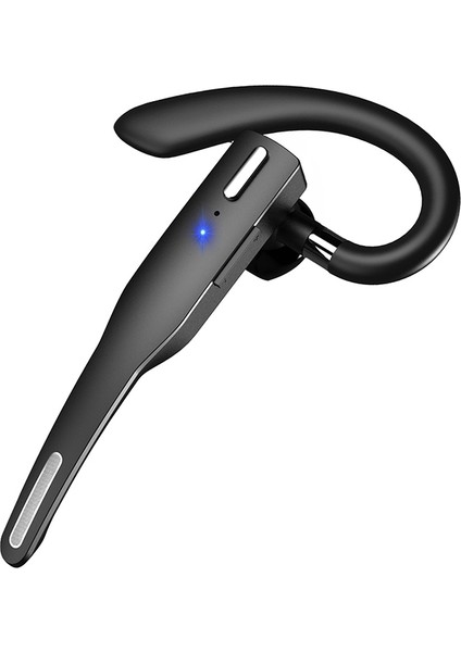 Tws Bluetooth Kulaklık - Siyah (Yurt Dışından)