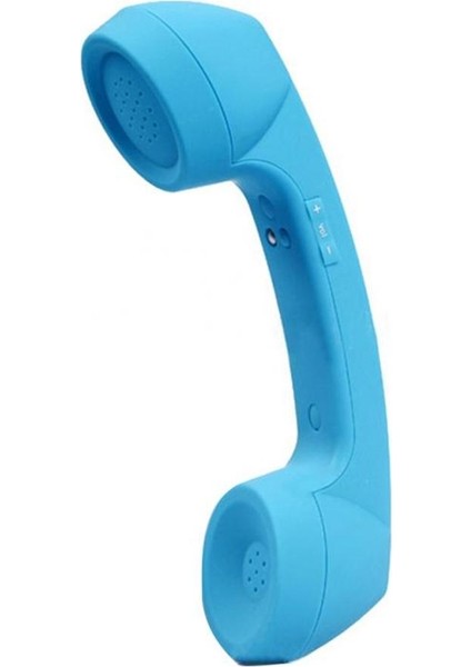 Tws Bluetooth Kulaklık - Mavi (Yurt Dışından)
