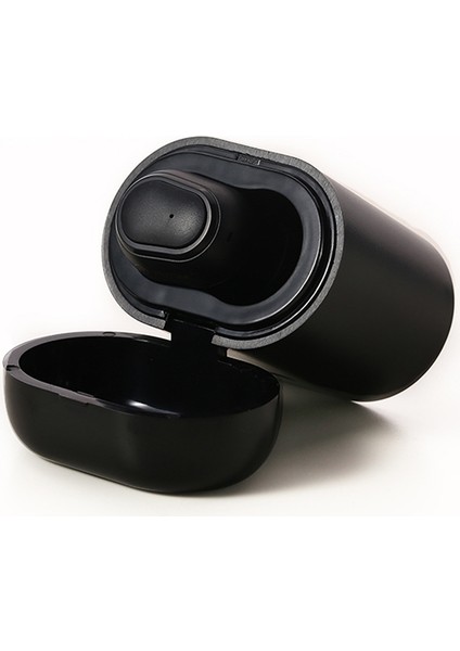 Tws Bluetooth Kulaklık - Siyah (Yurt Dışından) fiyatları