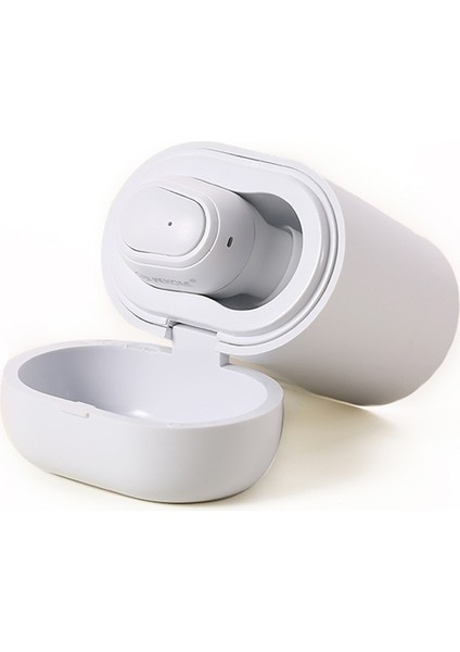 Tws Bluetooth Kulaklık - Beyaz (Yurt Dışından) modelleri