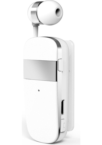 Tws Bluetooth Kulaklık - Beyaz (Yurt Dışından) fiyatları