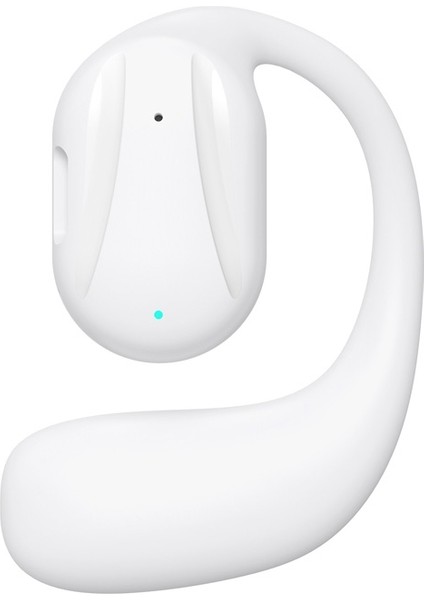 Tws Bluetooth Kulaklık - Beyaz (Yurt Dışından)