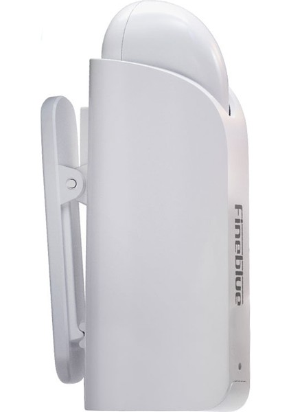 Tws Bluetooth Kulaklık - Beyaz (Yurt Dışından)