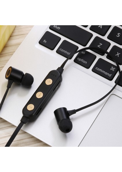 Tws Bluetooth Kulaklık - Siyah (Yurt Dışından) fırsatları
