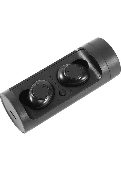 Tws Bluetooth Kulaklık - Siyah (Yurt Dışından) modelleri