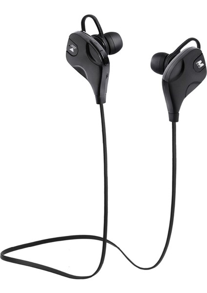 Tws Bluetooth Kulaklık - Siyah (Yurt Dışından)