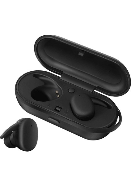 Tws Bluetooth Kulaklık - Siyah (Yurt Dışından) fiyatları