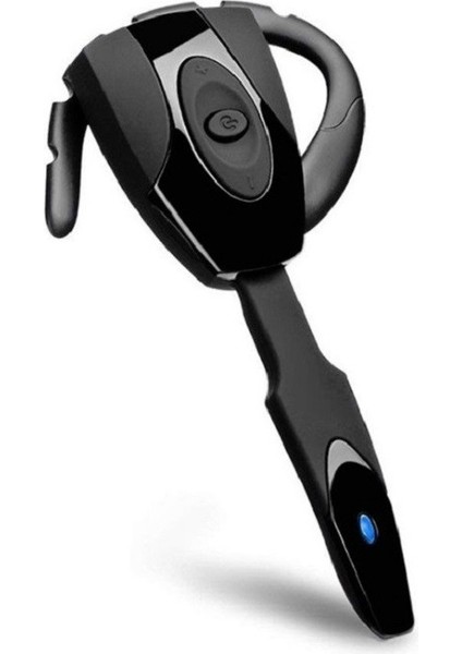 Tws Bluetooth Kulaklık - Siyah (Yurt Dışından)