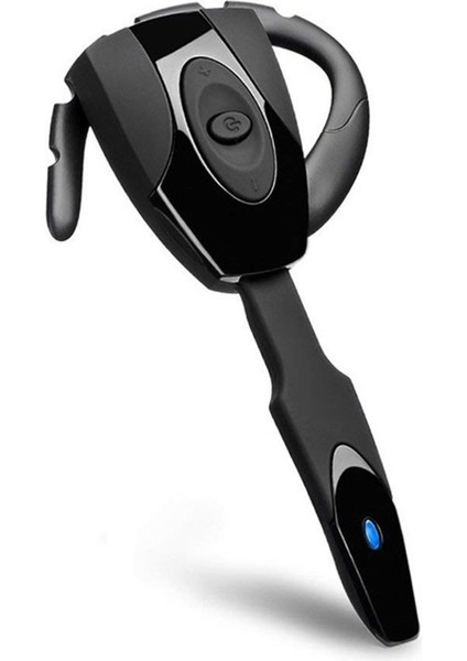 Tws Bluetooth Kulaklık - Siyah (Yurt Dışından) fiyatları