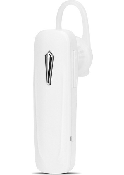 Tws Bluetooth Kulaklık - Beyaz (Yurt Dışından)