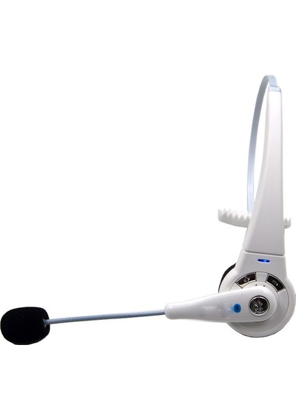 Tws Bluetooth Kulaklık - Beyaz (Yurt Dışından)