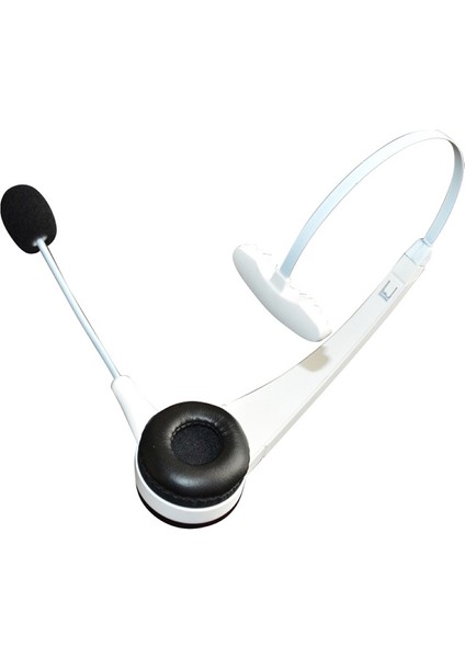 Tws Bluetooth Kulaklık - Beyaz (Yurt Dışından) fiyatları