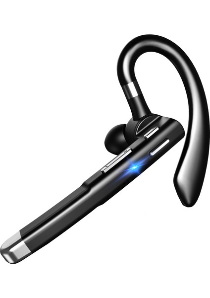 Tws Bluetooth Kulaklık - Siyah (Yurt Dışından)