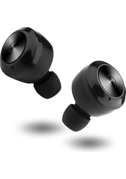Tws Bluetooth Kulaklık - Siyah (Yurt Dışından) modelleri